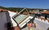 Appartement à vendre à Céret — Vue nature — photo 1