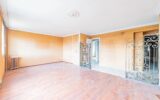 Appartement à vendre à Saint-cloud — Vue parc & jardin — photo 6