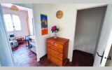 Maison à vendre à Argelès-sur-Mer — Vue montagne — photo 18