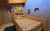 Appartement à vendre à Valdidentro — Vue montagne — photo 134