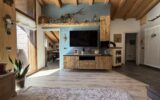 Appartement à vendre à Valdidentro — Vue montagne — photo 13
