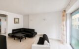 Appartement à vendre à Saint-Étienne — Vue sur la ville — photo 4