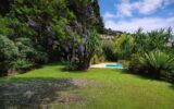 Maison à vendre à Roquebrune-cap-martin — Vue mer — photo 22