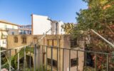 Appartement à vendre à Nice — Vue parc & jardin — photo 1