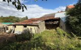 Maison à vendre à Melay — Vue nature — photo 28