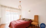 Appartement à vendre à Nice — Vue sur la ville — photo 6