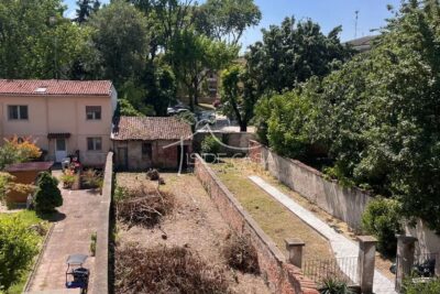 Maison à vendre à Mantova