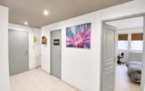 Appartement à vendre à Saint-Étienne — Vue sur la ville — photo 7