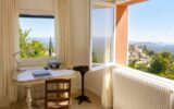 Maison à vendre à Cabris — Vue mer — photo 27
