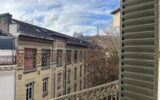 Appartement à vendre à Lyon 1er — Vue sur la ville — photo 13