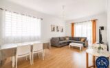 Appartement à vendre à Nice — Vue sur la ville — photo 2