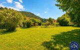 Maison à vendre à Le broc — Vue montagne — photo 20