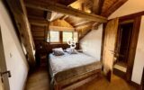 Appartement à vendre à Megève — Vue montagne — photo 16