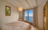 Maison à vendre à Menton — Vue mer — photo 37