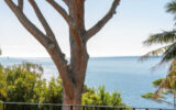 Maison à vendre à Cannes — Vue mer — photo 2