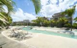Appartement à vendre à Grand baie — Vue nature — photo 3