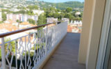 Appartement à vendre à Le cannet — Vue sur la ville — photo 7