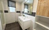 Appartement à vendre à Domène — Vue montagne — photo 12