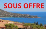 Appartement à vendre à Agay — Vue mer — photo 2