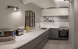 Maison à vendre à Taradeau — Vue nature — photo 17