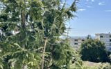 Appartement à vendre à Antibes — Vue mer — photo 1