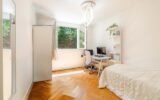 Appartement à vendre à Nice — Vue parc & jardin — photo 11
