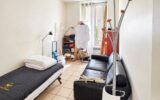Appartement à vendre à Nice — Vue mer — photo 7