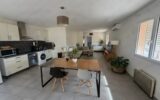 Appartement à louer à Saint-Hippolyte — Vue dégagée — photo 1