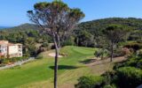 Appartement à vendre à Agay — Vue mer — photo 4