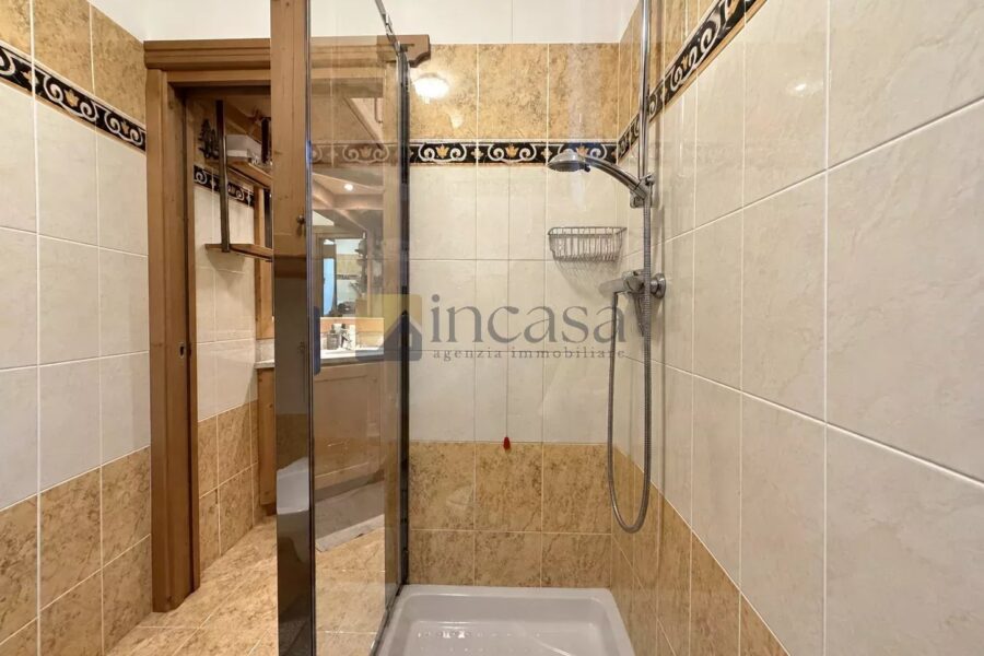 Appartement à vendre à Bormio — Vue montagne — photo 50