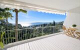 Appartement à vendre à Cannes — Vue mer — photo 1