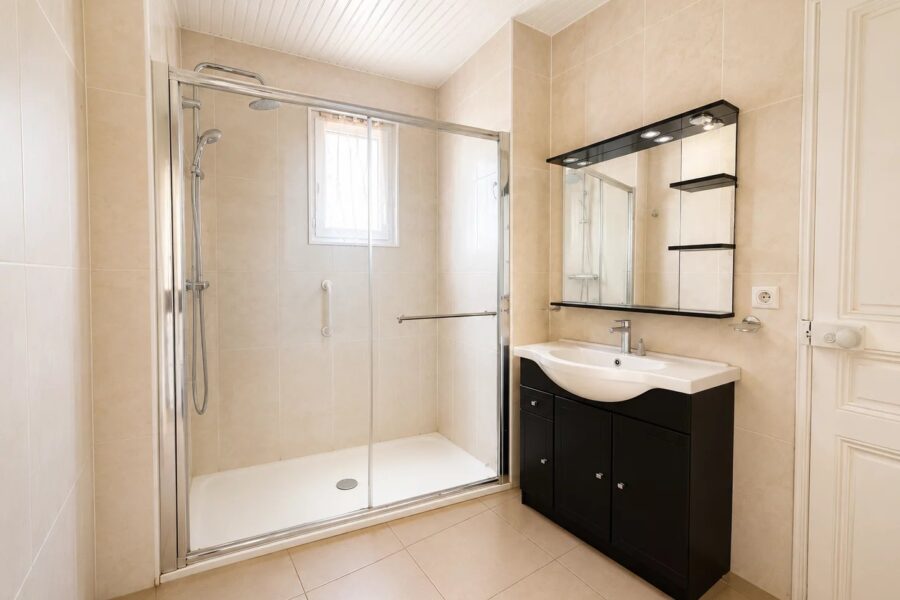 Appartement à vendre à Nice — Vue parc & jardin — photo 7