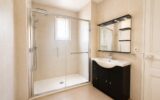 Appartement à vendre à Nice — Vue dégagée — photo 7