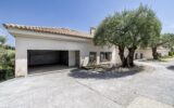 Maison à vendre à Nice — Vue mer — photo 12
