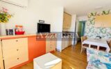 Appartement à vendre à Agay — Vue mer — photo 6