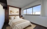 Appartement à vendre à Quiberon — Vue mer — photo 9