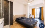 Appartement à vendre à Nice — Vue mer — photo 11