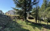 Terrain à vendre à Altkirch — Vue nature — photo 10