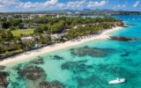 Maison à vendre à Grand baie — Vue nature — photo 12