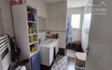 Maison à vendre à Agen — Vue parc & jardin — photo 9
