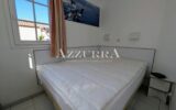 Appartement à vendre à Agay — Vue mer — photo 11