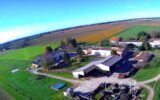 Maison à vendre à Val-de-livenne — Vue nature — photo 21