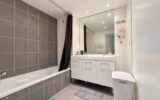 Appartement à vendre à Saint-Étienne — Vue parc & jardin — photo 4