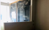 Appartement à vendre à Cannes — Vue mer — photo 7