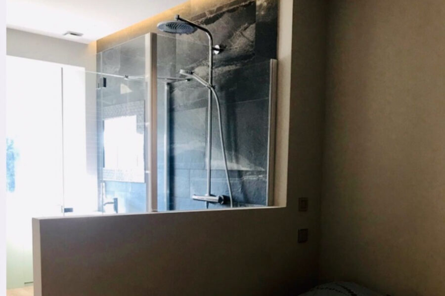 Appartement à vendre à Cannes — Vue mer — photo 7