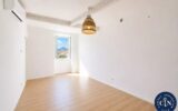 Appartement à vendre à Nice — Vue nature — photo 5