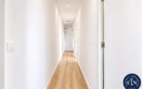 Appartement à vendre à Nice — Vue parc & jardin — photo 12