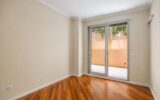 Appartement à vendre à Roquebrune-cap-martin — Vue mer — photo 10