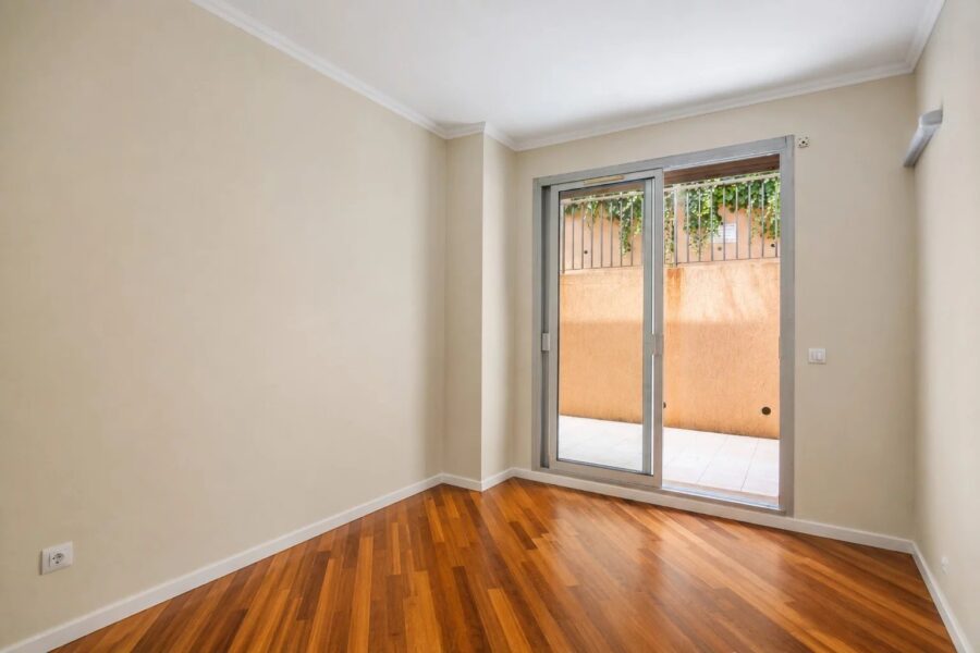 Appartement à vendre à Roquebrune-cap-martin — Vue mer — photo 10