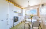 Appartement à vendre à Marly-le-roi — Vue sur la ville — photo 15